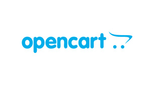 Propojení - opencart